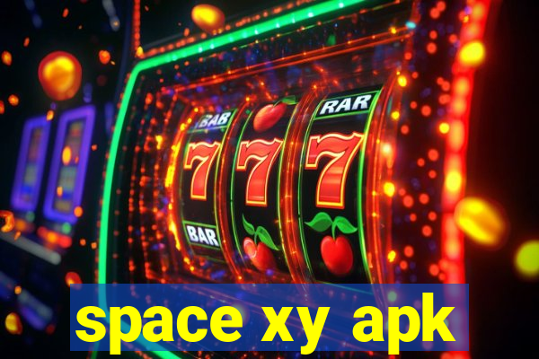 space xy apk